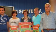 Miguelturra celebrará la declaración de Interés Turístico Nacional el 16 de Junio