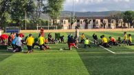 Más de 70 inscripciones obligan a desdoblar la Escuela de Porteros de Argamasilla de Calatrava