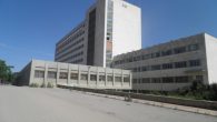 Diputación y Junta inician el proceso para dar una nueva “vida” al Hospital del Carmen