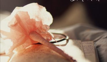 Ediciones C&G estará con sus novedades en la Feria del Libro de Puertollano 2018 en las casetas de las librerías La Mancha y Capri