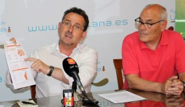 El alcalde de La Solana pide ‘prudencia’ con el parque empresarial y anuncia un gran acuerdo sobre el CEPA