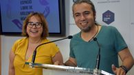 El Ayuntamiento de Ciudad Real promueve  “Espacios libres de Violencia Machista”