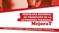 El Consistorio valora la andadura del SEPAP en Argamasilla de Calatrava