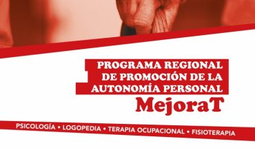 El Consistorio valora la andadura del SEPAP en Argamasilla de Calatrava