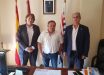 EL Gobierno de Castilla-La Mancha apuesta por la mejora del modelo turístico de Ruidera basado en la calidad y la sostenibilidad