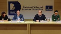 El Gobierno de Castilla-La Mancha destaca el incremento del 33 por ciento del presupuesto en 2018 para Proyectos de Inclusión Social