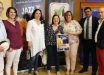 El Gobierno de Castilla-La Mancha respalda la apuestade las ‘Noches en la Almazara’ por la gastronomía local de Malagón