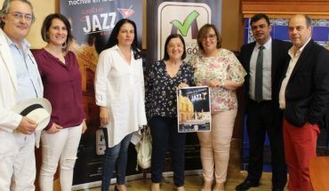 El Gobierno de Castilla-La Mancha respalda la apuestade las ‘Noches en la Almazara’ por la gastronomía local de Malagón