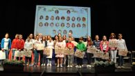 El Gobierno regional destaca la labor de Ciudad Real como ejemplo de ciudad educadora y de participación de la comunidad educativa