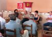 El PSOE de Abenójar convoca a sus vecinos para valorar la decisión del Gobierno regional de declarar la urgente ocupación de la mina de wolframio
