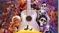 Ayuntamiento de Almodóvar del Campo inicia este domingo, el cine de verano con la proyección de ‘Coco’