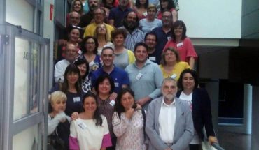 Ciudad Real constituye la red temática de segregación escolar en la Red de Ciudades Educadoras