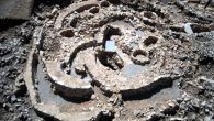 Comienza esta semana la campaña arqueológica en el Castillejo del Bonete de Terrinches