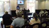 El Club Baloncesto Ciudad Real celebra su Asamblea General Ordinaria