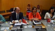 El Gobierno de Castilla-La Mancha ha recibido cerca de 350 proyectos de turismo para el programa de la convocatoria de expresiones de interés