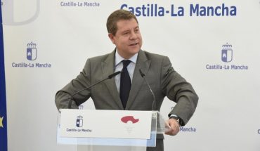 El turismo chino con destino Castilla-La Mancha se multiplicará por cinco en los próximos seis años gracias a la misión girada a Sichuan