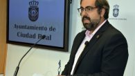 La Junta de Gobierno de Ciudad Real aprueba la licencia para soterrar la línea eléctrica sobre el nuevo pabellón de Las Casas
