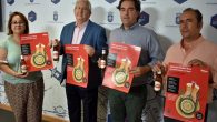 Mahou se suma a las fiestas de La Pandorga con numerosas actividades