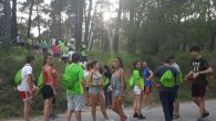 Más de un centenar de adolescentes de La Solana participan en el programa de Prevención Selectiva e Indicada “EMPU-G”