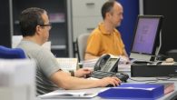 El Gobierno de Castilla-La Mancha convoca ayudas para acciones de formación para personas ocupadas por valor de 12,7 millones de euros