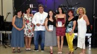 Los Premios de la Juventud de Ciudad Real reconocen la solidaridad de los jóvenes