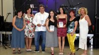 Los Premios de la Juventud de Ciudad Real reconocen la solidaridad de los jóvenes