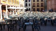 Once establecimientos hosteleros de La Solana participarán en la Fiesta de ‘San Bartolo’