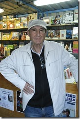 0 Jos&eacute; Gonz&aacute;lez Ortiz 2