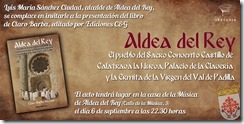 Aldea del Rey