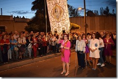 Graci 12