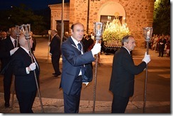 Graci 14