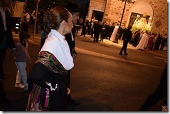 Graci 15