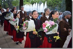 Graci 25