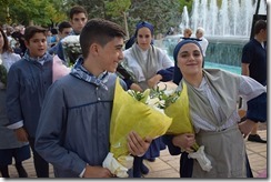 Graci 29