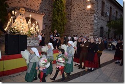 Graci 32