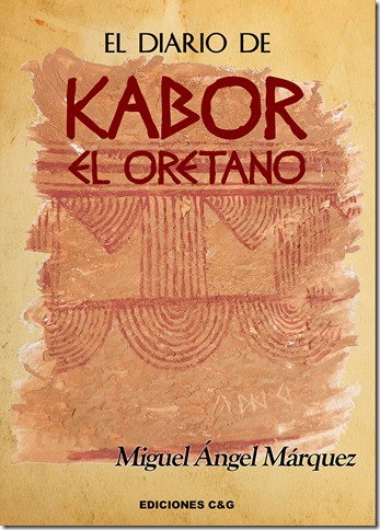 Kabot el oretano web