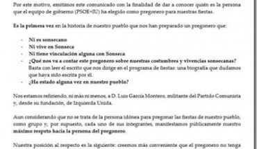 `A puerta cerrada´…