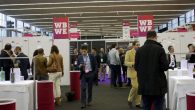 El 30 de septiembre finaliza el plazo de inscripción de expositores en la WBWE, el encuentro internacional del vino