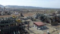 El Complejo Industrial de Repsol en Puertollano inicia el proceso para obtener la certificación de seguridad alimentaria FSSC 22000 en Química