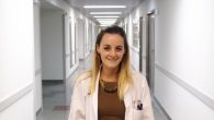 El Gobierno de Castilla-La Mancha da un paso adelante en la atención a los menores con trastorno del espectro autista