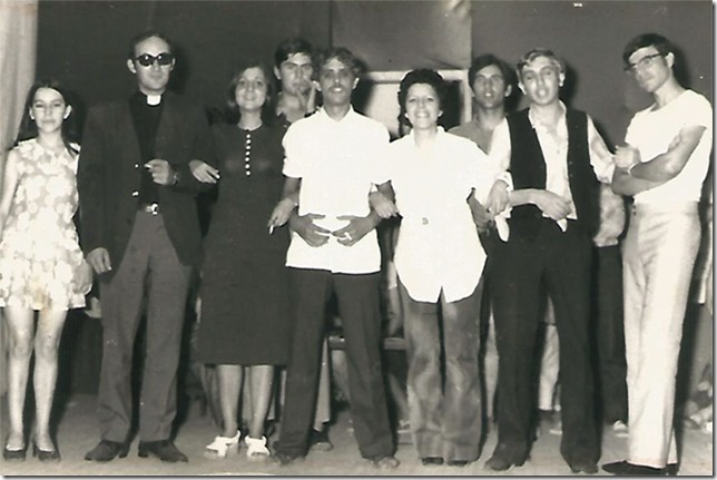 grupo joven 01