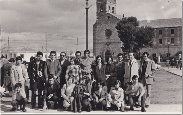 grupo joven 02