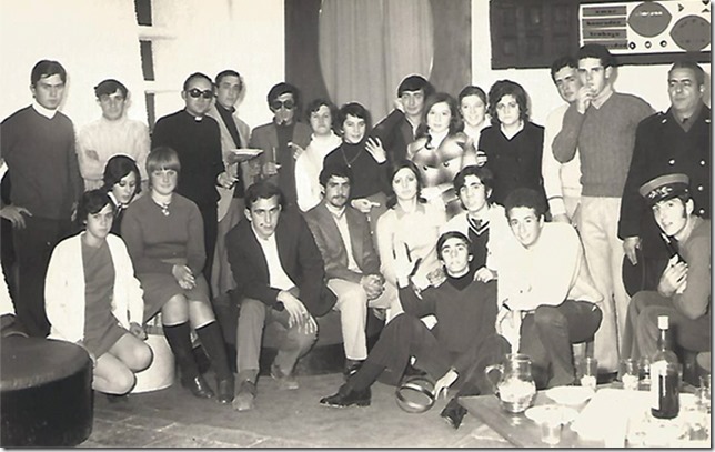 grupo joven 03