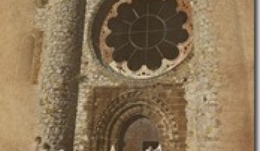 Hoy jueves a las 22,30 horas, Claro Barba dará a conocer su último libro sobre Aldea del Rey en la Casa de la Música de está localidad del Campo de Calatrava