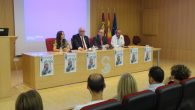 Julián Nieva espera que las Jornadas de Alzheimer de Manzanares sean una referencia regional