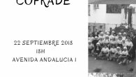 La asociación  `El Capirote´ organiza su segunda tertulia cofrade en Puertollano