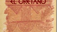 Miguel Ángel Márquez presenta una crónica novelada de nuestro pasado oretano en el Museo municipal ‘Cristina García Rodero’ de Puertollano