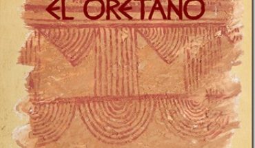 Miguel Ángel Márquez presenta una crónica novelada de nuestro pasado oretano en el Museo municipal ‘Cristina García Rodero’ de Puertollano