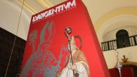 Villanueva de los Infantes celebrará el Día de los Pueblos más Bonitos de España con una visita por el casco histórico que incluye la exposición ‘Lux Gentium’