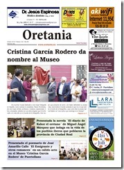 Oretania 336 01_ORETANIA